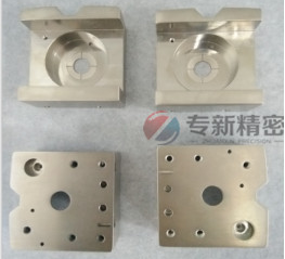 <strong>0.2mm以下的孔可以精密零件加工嗎？</strong>