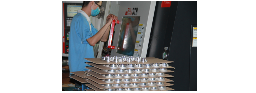 <strong>精密零件加工后到底要不要小批量生產(chǎn)？</strong>