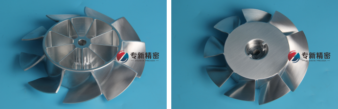 <strong>精密機(jī)加工—合格率高，值得信賴的老廠家</strong>