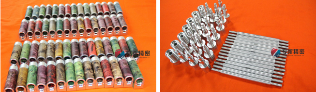 <strong>批量零件加工—要找就找專業(yè)對口的！</strong>
