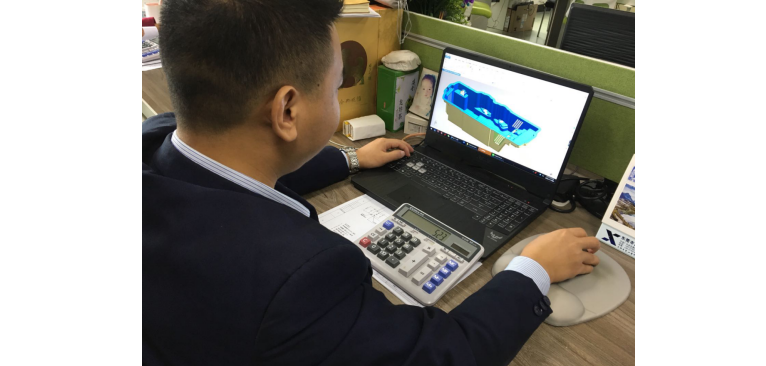 <strong>專新機加工報價，春節(jié)不打烊，讓您安心過好年</strong>