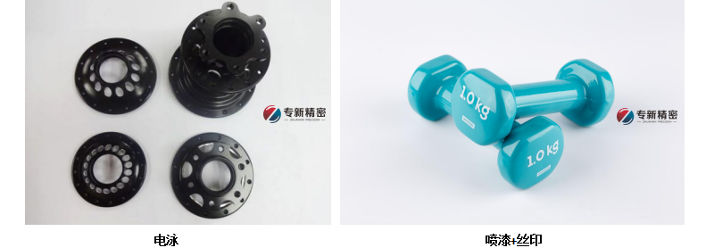 CNC加工運(yùn)動(dòng)器材