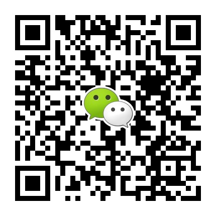 不銹鋼機加工彭工微信
